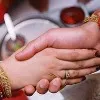 National Lok Adalat Re Marry a Couple in Odisha