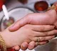 National Lok Adalat Re Marry a Couple in Odisha