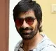 Raviteja is not doing Vikramarkudu sequel