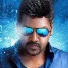 Chandramukhi Sequel Update