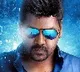 Chandramukhi Sequel Update