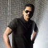 Prabhudeva stopped directing movies