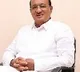 gorantla fires on ycp