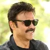 Dtishyam 2 first look release postponed
