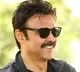 Dtishyam 2 first look release postponed