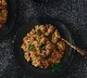 man dies after eating biryani