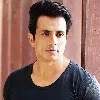 Sonu Sood first response after IT raids