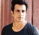 Sonu Sood first response after IT raids