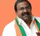 somu veerraju on elections results