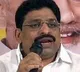 Budda Venkanna anger on police for filing cases on them