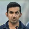 gambhilr slams kohli decision