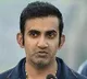 gambhilr slams kohli decision