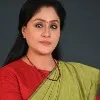 vijay shanti slams kcr