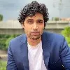 Tollywood actor Adivi Sesh hospitalized