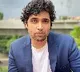 Tollywood actor Adivi Sesh hospitalized