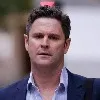 Chris Cairns Paralysed During Surgery