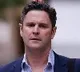 Chris Cairns Paralysed During Surgery