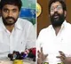 YCP MLA Jakkampudi Raja fires om MP Bharat
