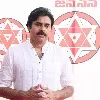 Pawan Kalyan responds to AP Parishat elections