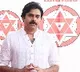 Pawan Kalyan responds to AP Parishat elections
