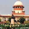 focus on studying says Supreme Court after a student files a petetion