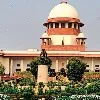focus on studying says Supreme Court after a student files a petetion