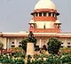 focus on studying says Supreme Court after a student files a petetion