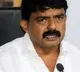 Minister Perni Nani talks concludes with cine reps