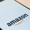Amazon bans 3 thousand Chinese companies