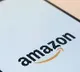 Amazon bans 3 thousand Chinese companies