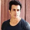 I Have Declined Rajya Sabha Seats Twice says Sonu Sood
