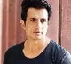 I Have Declined Rajya Sabha Seats Twice says Sonu Sood