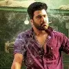 Maha Samidram movie update