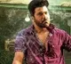 Maha Samidram movie update