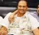 Raghurama shares a pic on ANR birth anniversary