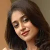 Iliana in Nagarjuna movie