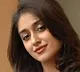 Iliana in Nagarjuna movie