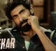 Daniel Shekhar teaser from Bheemla Naik movie out now