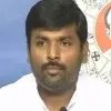 Yellow media is sidelining YSRCP victory says Gudivada Amarnath