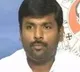 Yellow media is sidelining YSRCP victory says Gudivada Amarnath