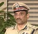 Vijayawada police commissioner on drugs seizure