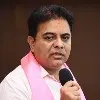 KTRs defamation suit stopped at section office