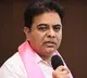 KTRs defamation suit stopped at section office