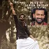 Malayalam actor Prithviraj Sukumaran responds on Daniel Shekar