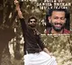 Malayalam actor Prithviraj Sukumaran responds on Daniel Shekar