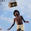 Akashavani trailer released