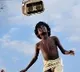 Akashavani trailer released