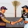 RCB has won the toss against KKR