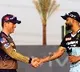 RCB has won the toss against KKR