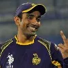 These senior players may not play another IPL